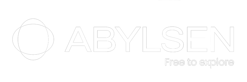 Client formation 1 – logo